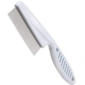 Pet clean comb