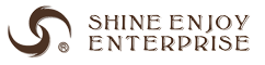 NINGBO SHINE ENJOY ENTERPRISE CO.,LTD