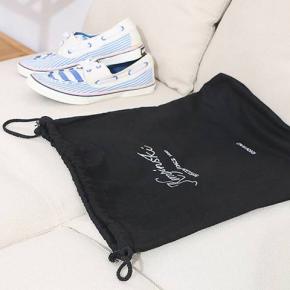 Shoe bag