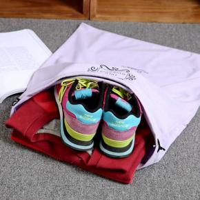 Shoe bag