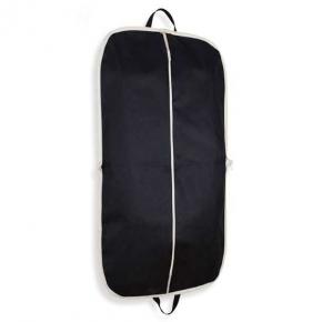 Garment bag