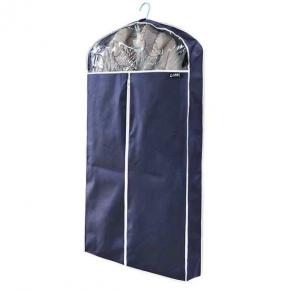 Garment bag