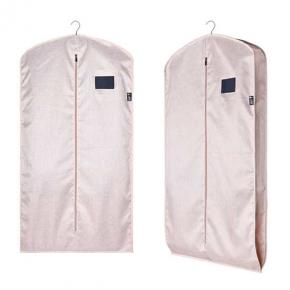 Garment bag