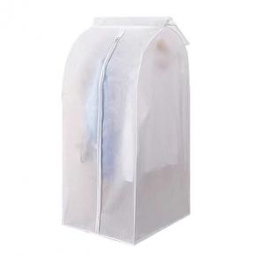 Garment bag