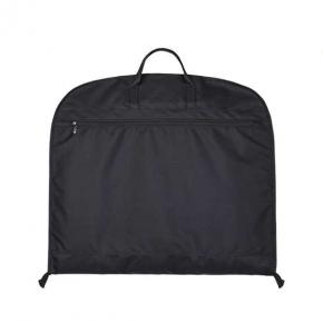 Garment bag 