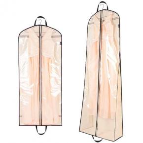 Garment bag  