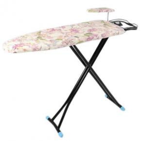 Ironing board