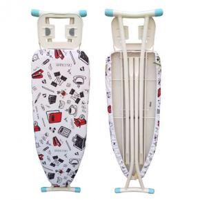 Ironing board