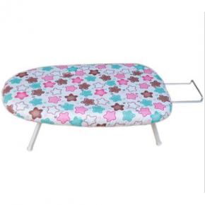 Ironing board 