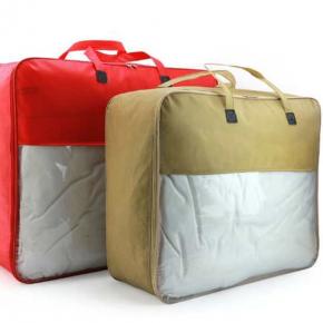 Storage bag 