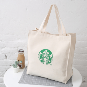 Shopping bag